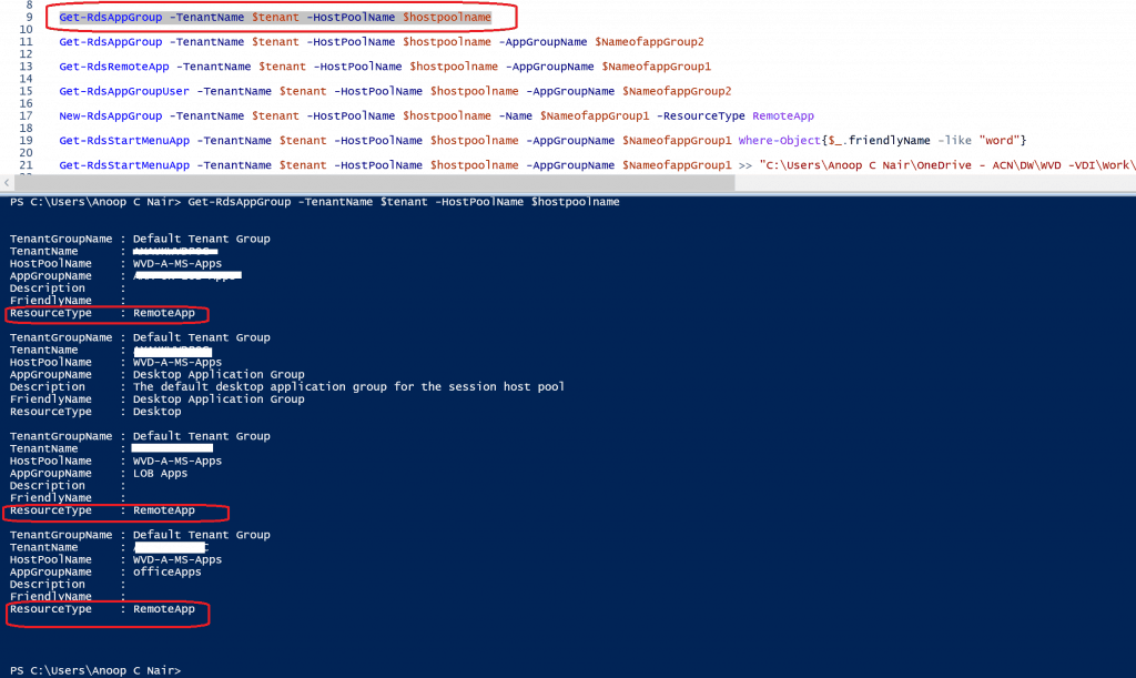 Top 46 Azure Virtual Desktop AVD Interview Questions - Fig.2