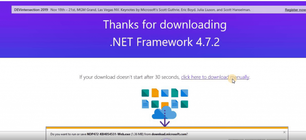 Upgrade Veeam Backup for Microsoft Office 365 from v2.0 to v3.0 - Fig.3