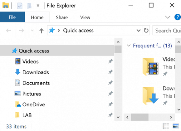 Windows 10 Shortcut Keys Keyboard Shortcuts-Updated #1