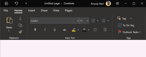 Windows 10 Shortcut Keys Keyboard Shortcuts Updated 1