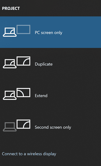 Windows 10 Shortcut Keys Keyboard Shortcuts Updated 1