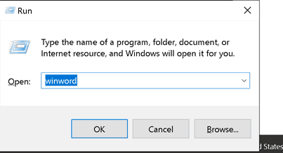Windows 10 Shortcut Keys Keyboard Shortcuts Updated 1