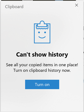 Windows 10 Shortcut Keys Keyboard Shortcuts Updated 1