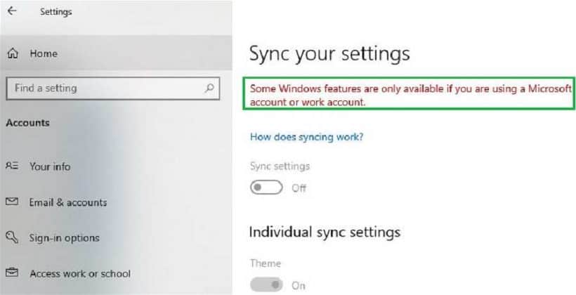 How To Use Enterprise State Roaming ESR Windows Autopilot