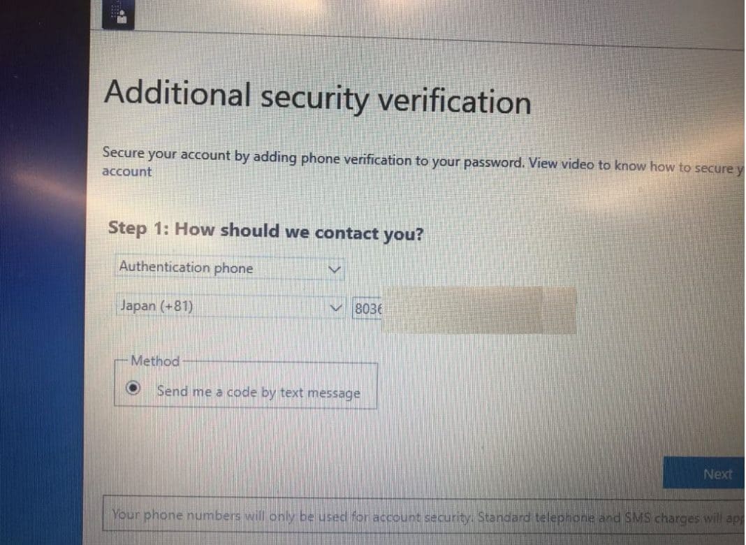 Provision Windows 10 With Windows AutoPilot Step By Step