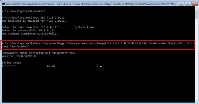 lightcapture windows10 lightcapture windows10