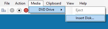 Learn How to Sysprep Capture Windows 10 Image using DISM - Fig.7