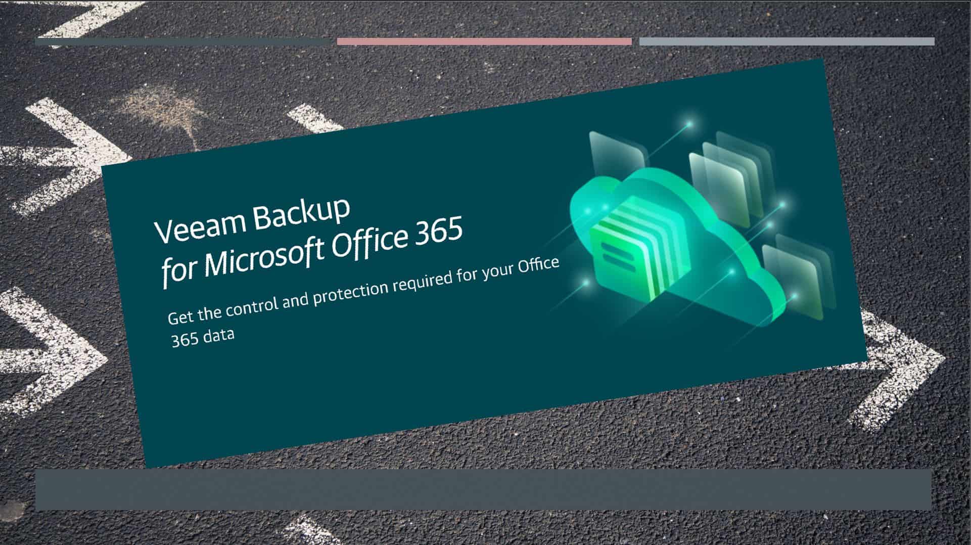 veeam backup personal veeam backup personal