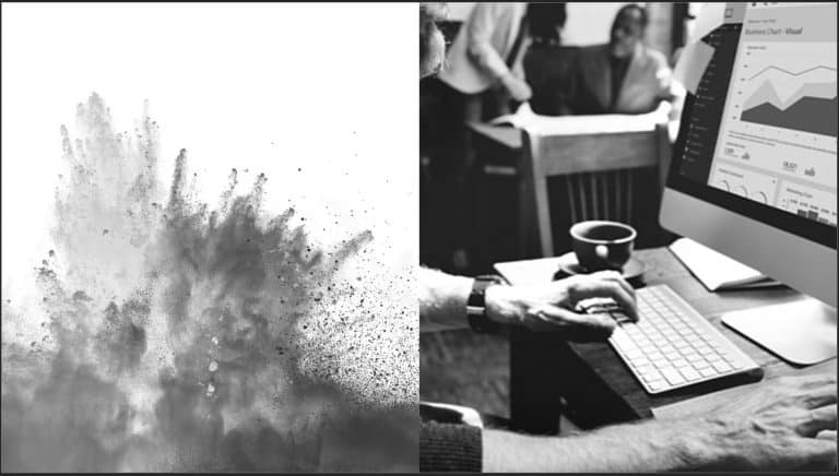 Vmware Certifications