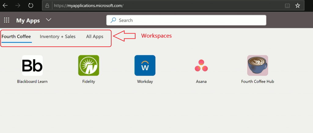 New Azure AD Updates from Microsoft Ignite 2019 - Fig.7