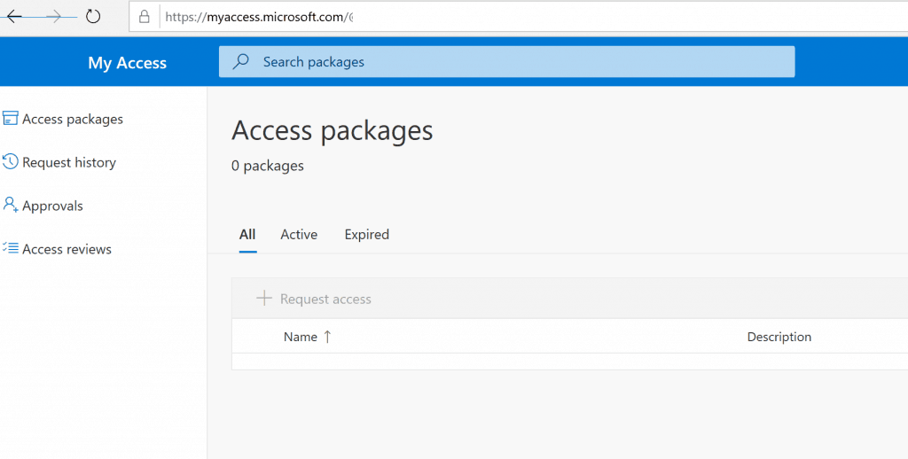 New Azure AD Updates from Microsoft Ignite 2019 - Fig.9