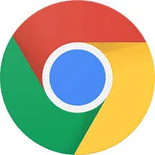 Intune Google Chrome Deployment using Intune Line of Business Application - Fig.7
