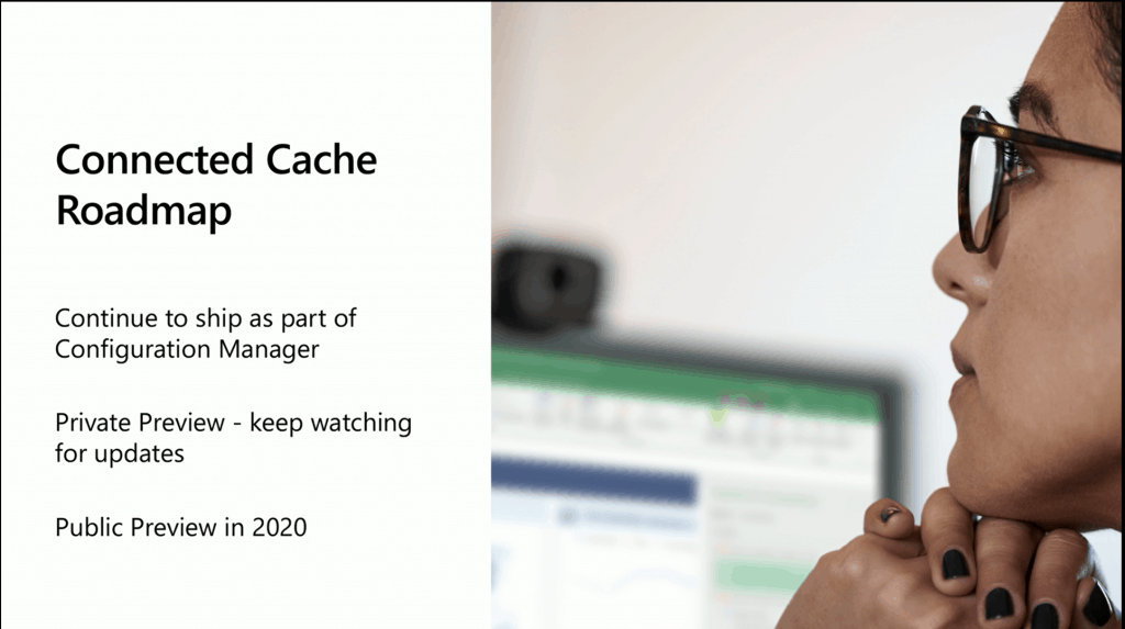 Microsoft Connected Cache Container Instances in Azure 4