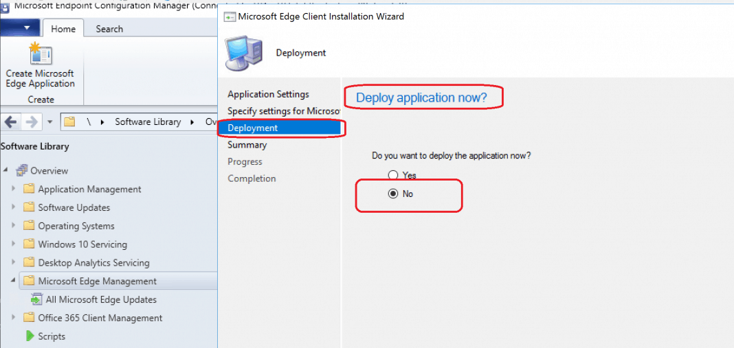 microsoft edge for windows 7 64 bit offline installer microsoft edge for windows 7 64 bit offline installer