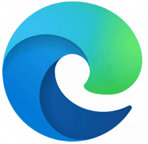 New Microsoft Edge Icon - Deploy Microsoft Edge Browser