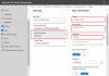 Intune Google Chrome Browser Application Deployment Guide #1