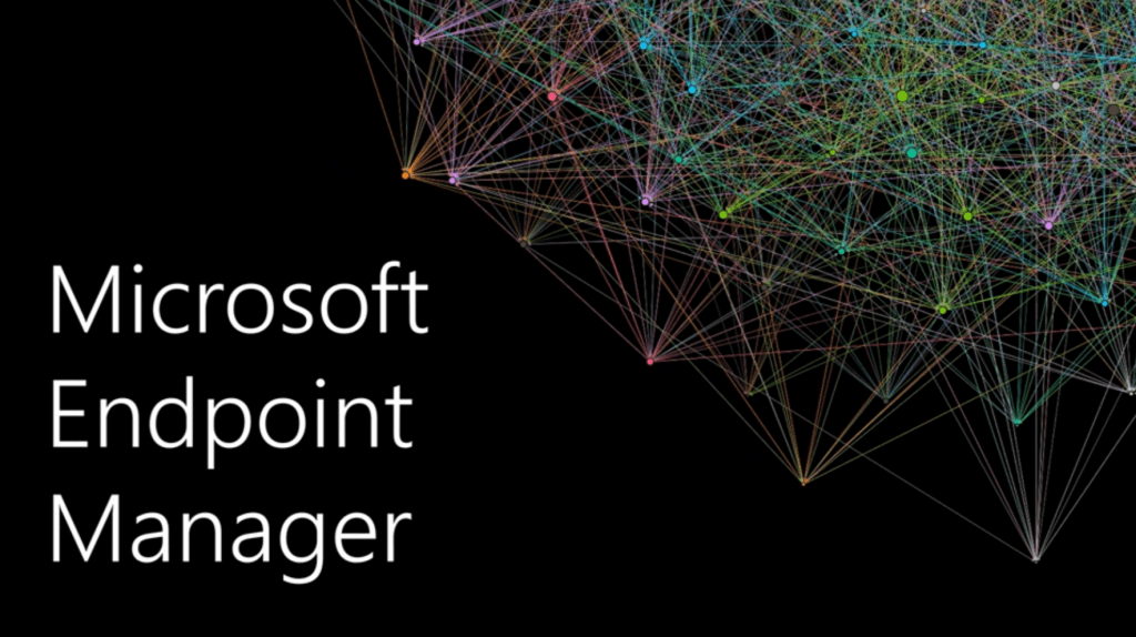 Microsoft Endpoint Management SCCM Intune Windows Updates from Ignite 2019 29