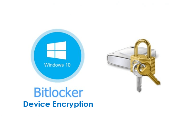 encryptstick lite vs bitlocker encryptstick lite vs bitlocker