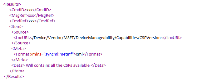 Deciphering Intune's Scope w.r.t Bitlocker Drive Encryption - Part 3 - Fig.18