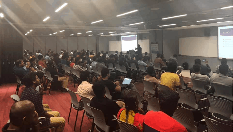 How to Manage Devices Live Digital Events Weekend Learning 6 How to Manage Devices Digital Events Enrollment Types in Intune WIP Intune App Protection - HTMD