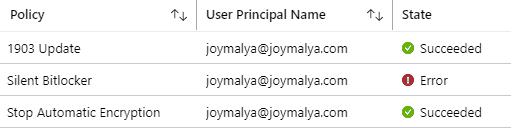 Intune Silent Encryption - A Deeper Dive to Explore the Internal- Part 4 - Fig.15