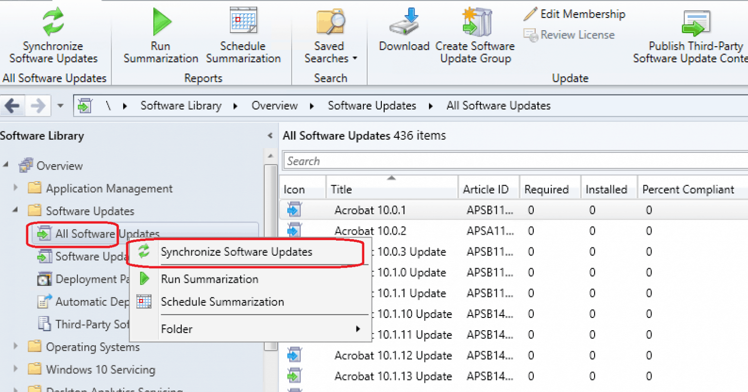 download and deploy microsoft edge for business download and deploy microsoft edge for business