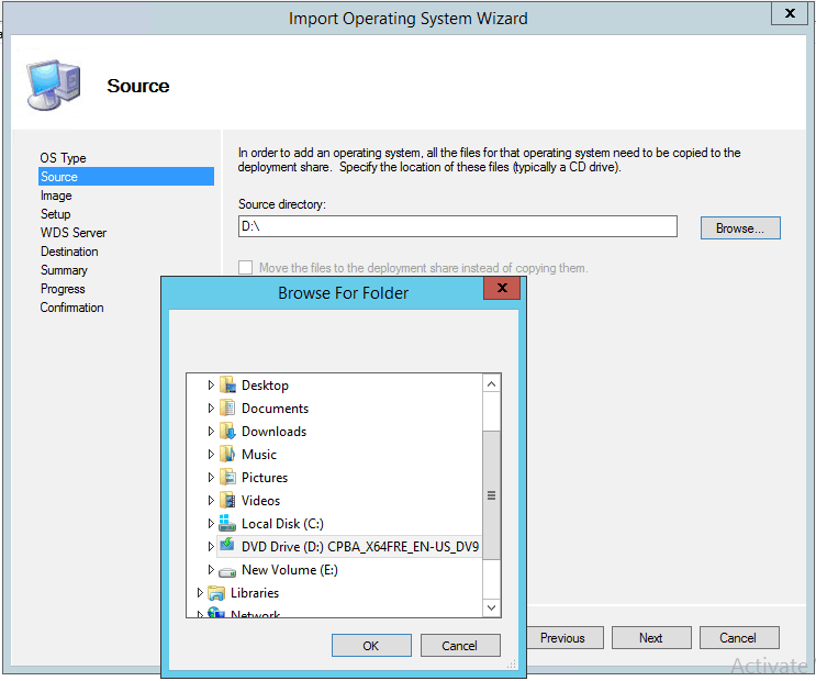 Capture Custom Windows 10 Image Creation Using MDT ConfigMgr - Fig.10