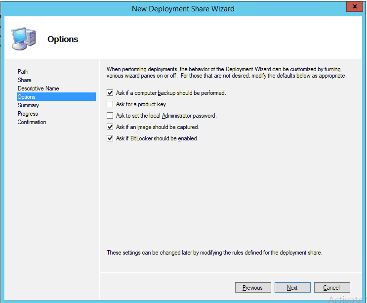 Capture Custom Windows 10 Image Creation Using MDT ConfigMgr - Fig.5