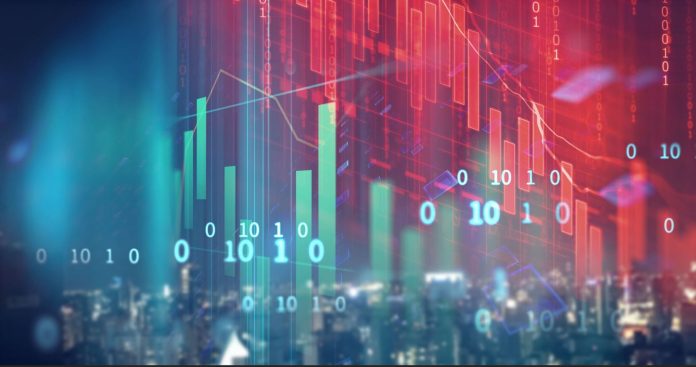 Manage Engine SCCM WSUS Manage Engine SCCM WSUS