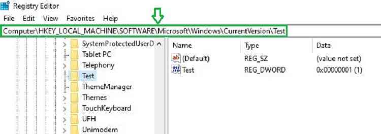 System32 registry intune  Intune Win32 App Deployment Challenges System32 Vs Syswow64