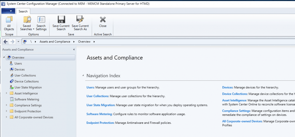 New ConfigMgr Primary Server Installation Step-by-Step Guide | SCCM - Fig.32
