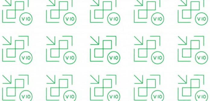 Watch v10 Capabilities Live Watch v10 Capabilities Live