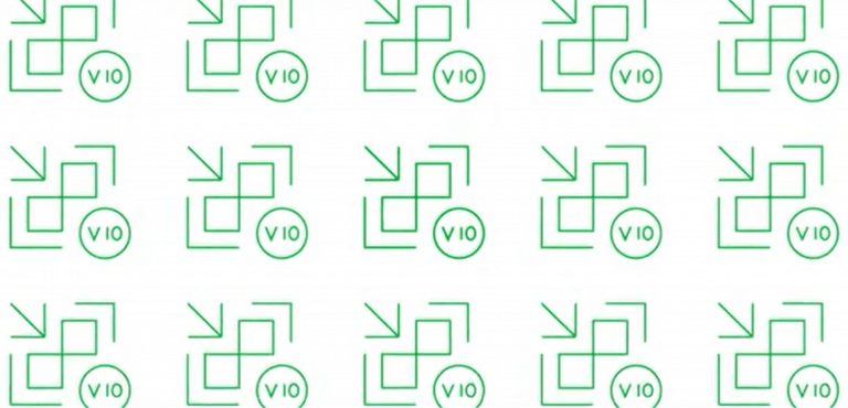 Watch v10 Capabilities Live