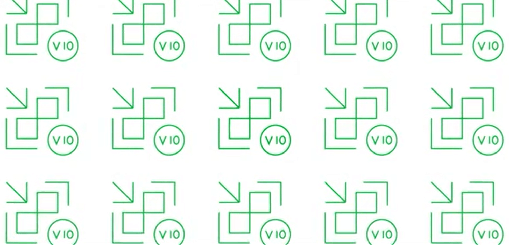 Watch v10 Capabilities Live