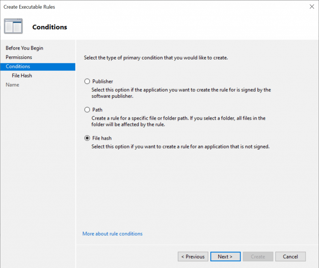 applocker windows 8.1 applocker windows 8.1