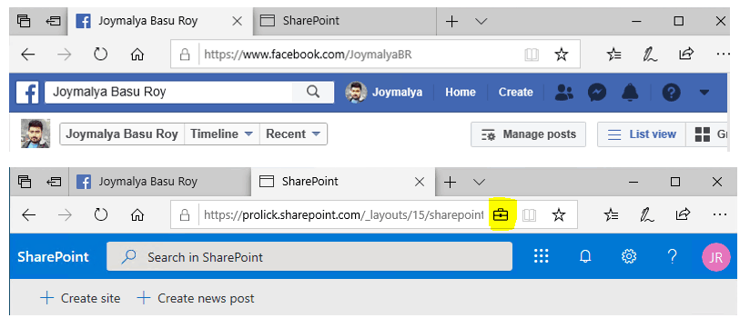 Windows Information Protection WIP Deep Dive | Internals with Joy Part 2 - Fig.2