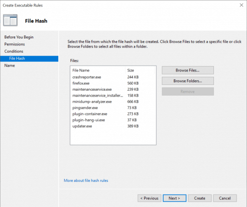 applocker policy intune applocker policy intune