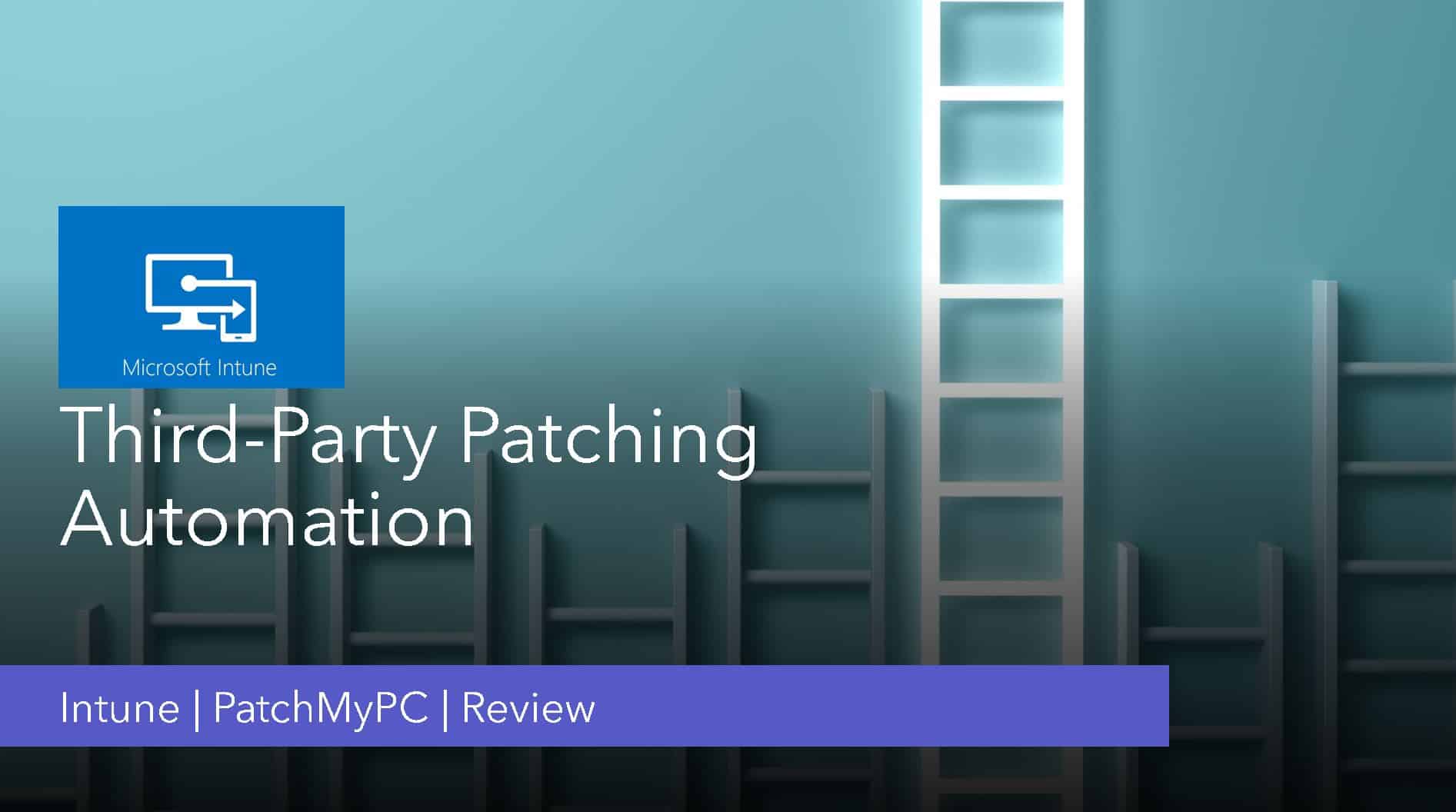 patchmypc alternative patchmypc alternative
