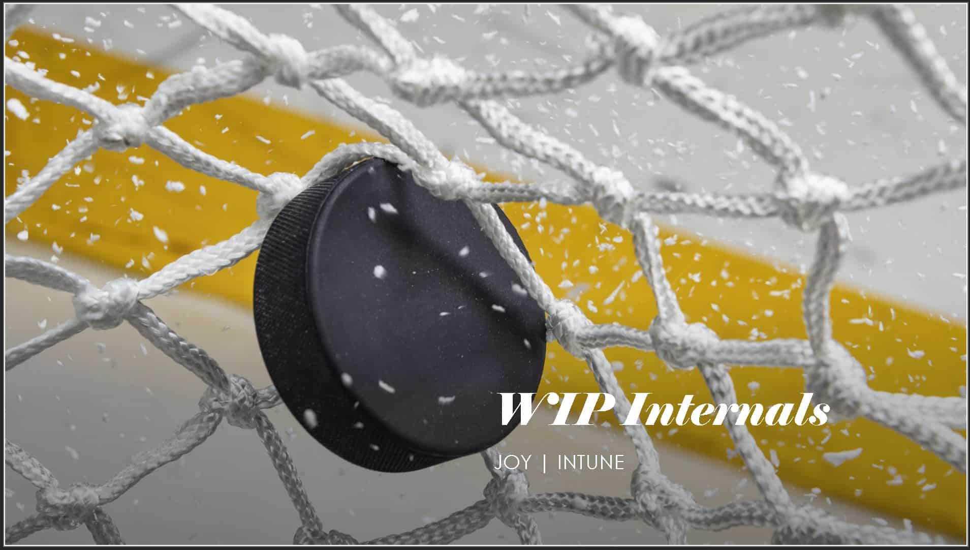 Windows Information Protection WIP Deep Dive | Internals with Joy Part 2 1 Intune WIP Windows Information Protection