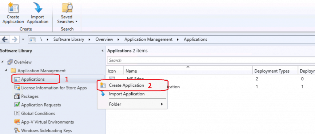 Best Option to Deploy MS Teams MSI Using SCCM | ConfigMgr - Fig.2