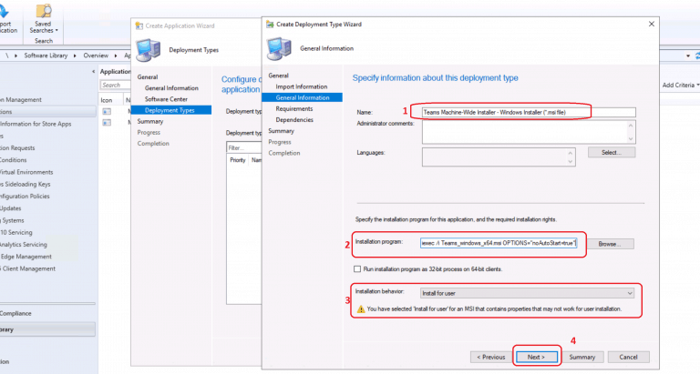 microsoft teams msi download windows 10 microsoft teams msi download windows 10