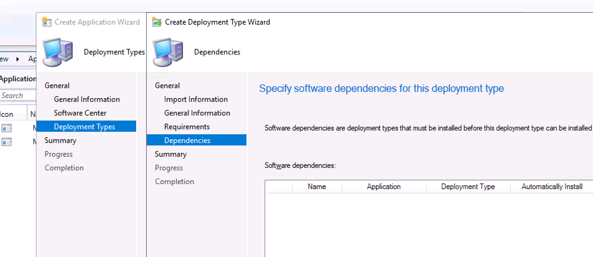 download microsoft teams msi download microsoft teams msi