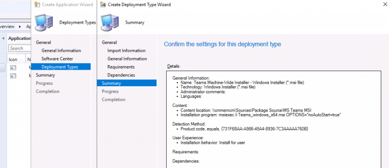 microsoft teams msi download windows 10 microsoft teams msi download windows 10