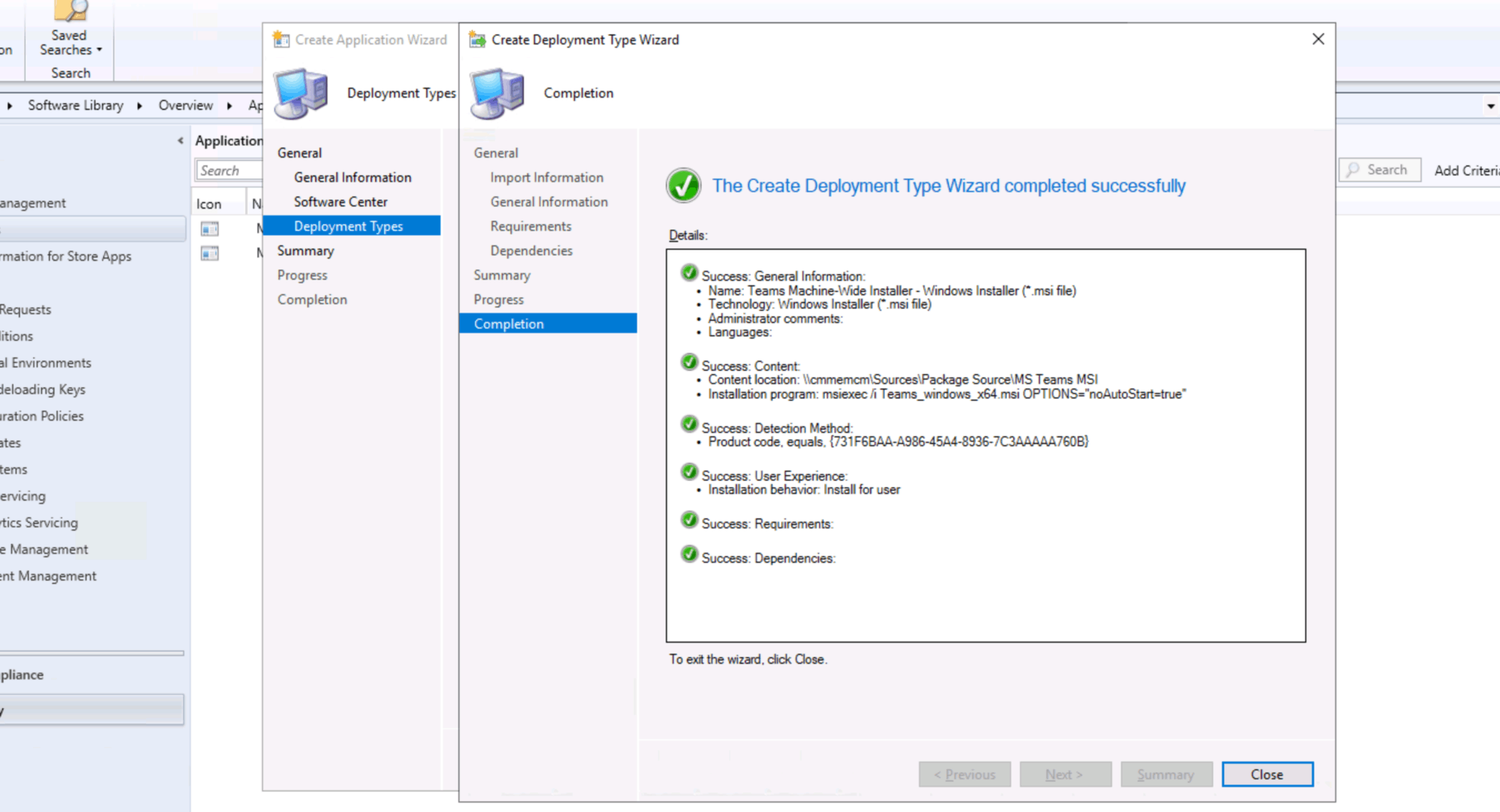 microsoft teams download msi microsoft teams download msi