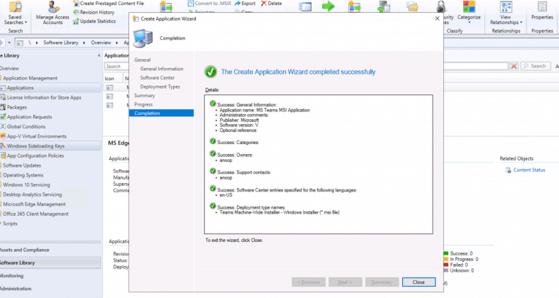 microsoft teams download msi microsoft teams download msi