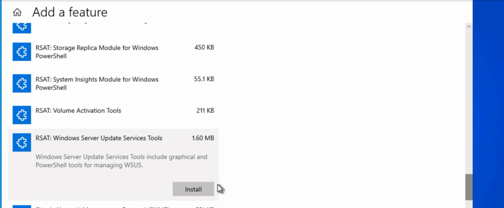 Intune Third-Party Patching Automation | PatchMyPC | Review 1 Intune Third-Party Patching Automation | PatchMyPC | Review - Fig.1