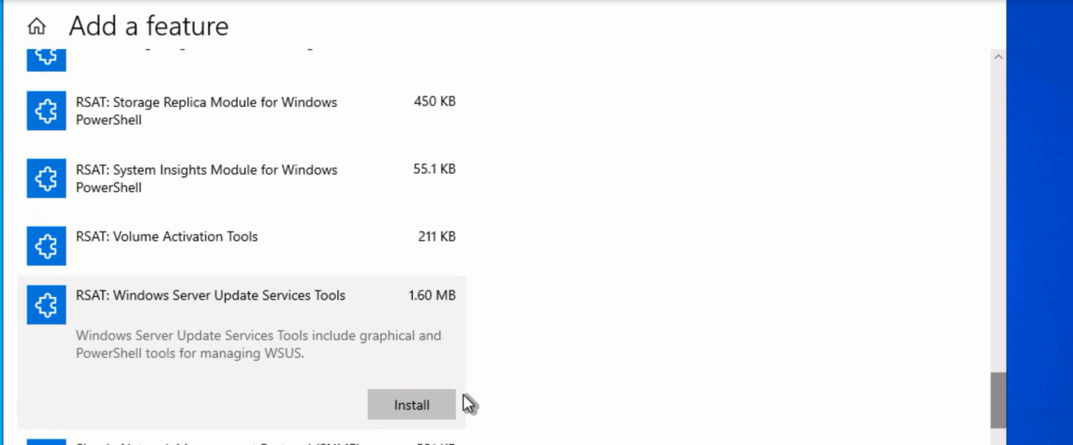 Intune ThirdParty Patching Automation PatchMyPC Review HTMD Blog