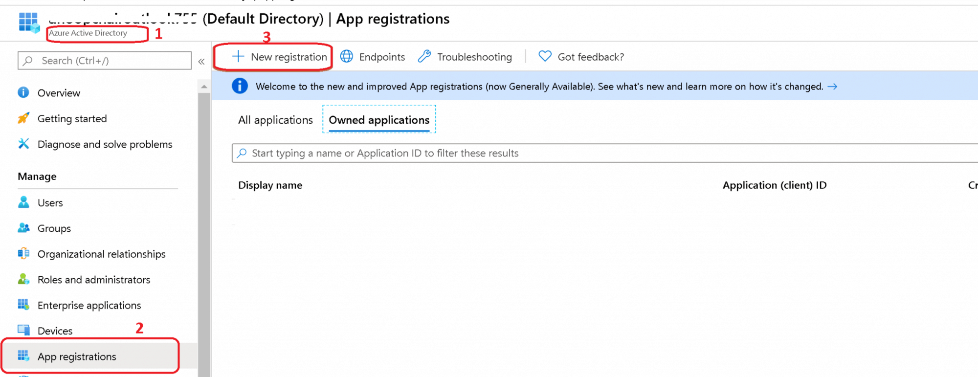 Intune ThirdParty Patching Automation PatchMyPC Review HTMD Blog