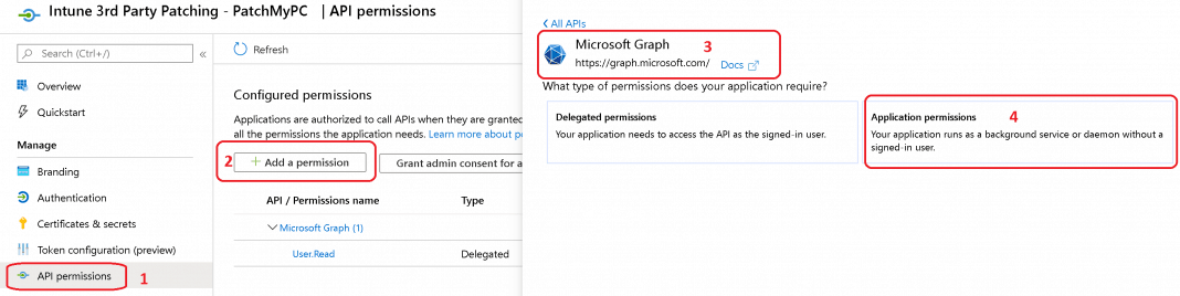 patchmypc intune