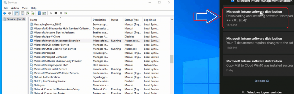 Intune Third-Party Patching Automation | PatchMyPC | Review 22 Intune Third-Party Patching Automation | PatchMyPC | Review - Fig.22